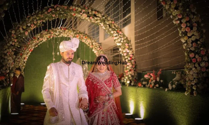 Rohan Chaudhary Photography